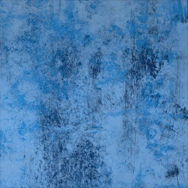 Grunge çağdaş sanat. El sanat yapılmış. renkli doku. Modern sanat. Yağlı boya darbeleri. Darbeleri. Sanatsal arka plan. Soyut resim tuval üzerine.