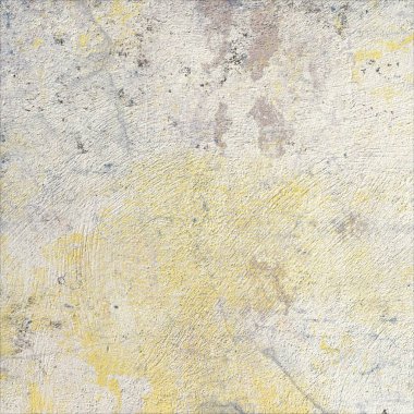Grunge çağdaş sanat. El sanat yapılmış. renkli doku. Modern sanat. Yağlı boya darbeleri. Darbeleri. Sanatsal arka plan. Soyut resim tuval üzerine.