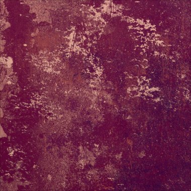 Grunge çağdaş sanat. El sanat yapılmış. renkli doku. Modern sanat. Yağlı boya darbeleri. Darbeleri. Sanatsal arka plan. Soyut resim tuval üzerine.