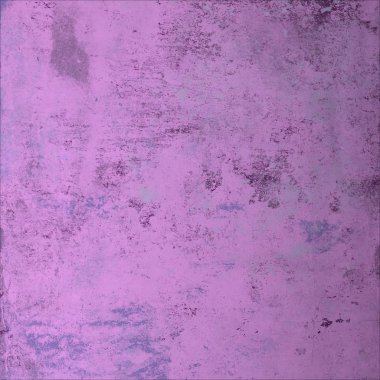 Grunge çağdaş sanat. El sanat yapılmış. renkli doku. Modern sanat. Yağlı boya darbeleri. Darbeleri. Sanatsal arka plan. Soyut resim tuval üzerine.