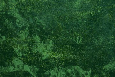 Grunge çağdaş sanat. El sanat yapılmış. renkli doku. Modern sanat. Yağlı boya darbeleri. Darbeleri. Sanatsal arka plan. Soyut resim tuval üzerine.