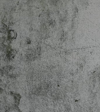 Grunge çağdaş sanat. El sanat yapılmış. renkli doku. Modern sanat. Yağlı boya darbeleri. Darbeleri. Sanatsal arka plan. Soyut resim tuval üzerine.