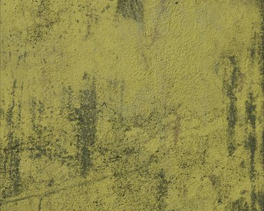 Grunge çağdaş sanat. El sanat yapılmış. renkli doku. Modern sanat. Yağlı boya darbeleri. Darbeleri. Sanatsal arka plan. Soyut resim tuval üzerine.