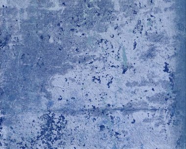 Grunge çağdaş sanat. El sanat yapılmış. renkli doku. Modern sanat. Yağlı boya darbeleri. Darbeleri. Sanatsal arka plan. Soyut resim tuval üzerine.