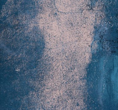 Grunge çağdaş sanat. El sanat yapılmış. renkli doku. Modern sanat. Yağlı boya darbeleri. Darbeleri. Sanatsal arka plan. Soyut resim tuval üzerine.