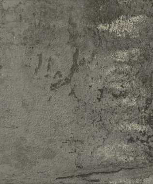 Grunge çağdaş sanat. El sanat yapılmış. renkli doku. Modern sanat. Yağlı boya darbeleri. Darbeleri. Sanatsal arka plan. Soyut resim tuval üzerine.