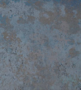 Grunge çağdaş sanat. El sanat yapılmış. renkli doku. Modern sanat. Yağlı boya darbeleri. Darbeleri. Sanatsal arka plan. Soyut resim tuval üzerine.