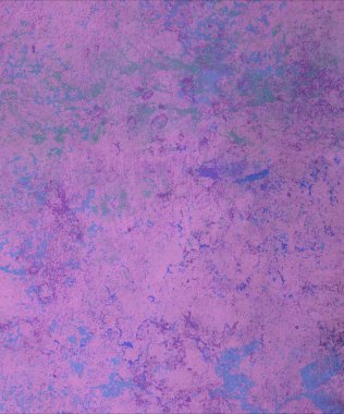 Grunge çağdaş sanat. El sanat yapılmış. renkli doku. Modern sanat. Yağlı boya darbeleri. Darbeleri. Sanatsal arka plan. Soyut resim tuval üzerine.