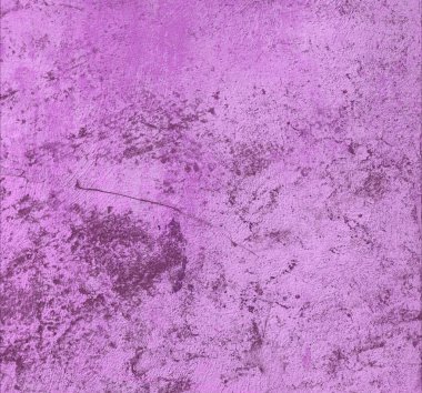 Grunge çağdaş sanat. El sanat yapılmış. renkli doku. Modern sanat. Yağlı boya darbeleri. Darbeleri. Sanatsal arka plan. Soyut resim tuval üzerine.