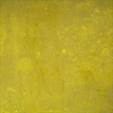 Grunge çağdaş sanat. El sanat yapılmış. renkli doku. Modern sanat. Yağlı boya darbeleri. Darbeleri. Sanatsal arka plan. Soyut resim tuval üzerine.