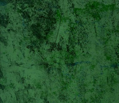 Grunge çağdaş sanat. El sanat yapılmış. renkli doku. Modern sanat. Yağlı boya darbeleri. Darbeleri. Sanatsal arka plan. Soyut resim tuval üzerine.