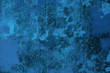 Grunge çağdaş sanat. El sanat yapılmış. renkli doku. Modern sanat. Yağlı boya darbeleri. Darbeleri. Sanatsal arka plan. Soyut resim tuval üzerine.