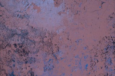 Grunge çağdaş sanat. El sanat yapılmış. renkli doku. Modern sanat. Yağlı boya darbeleri. Darbeleri. Sanatsal arka plan. Soyut resim tuval üzerine.