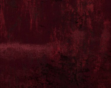 Grunge çağdaş sanat. El sanat yapılmış. renkli doku. Modern sanat. Yağlı boya darbeleri. Darbeleri. Sanatsal arka plan. Soyut resim tuval üzerine.