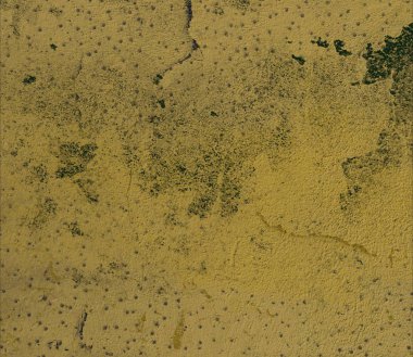 Grunge çağdaş sanat. El sanat yapılmış. renkli doku. Modern sanat. Yağlı boya darbeleri. Darbeleri. Sanatsal arka plan. Soyut resim tuval üzerine.