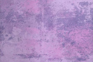 Grunge çağdaş sanat. El sanat yapılmış. renkli doku. Modern sanat. Yağlı boya darbeleri. Darbeleri. Sanatsal arka plan. Soyut resim tuval üzerine.