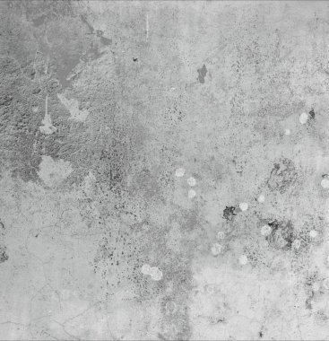 Grunge çağdaş sanat. El sanat yapılmış. renkli doku. Modern sanat. Yağlı boya darbeleri. Darbeleri. Sanatsal arka plan. Soyut resim tuval üzerine.