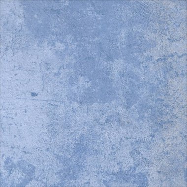 Grunge çağdaş sanat. El sanat yapılmış. renkli doku. Modern sanat. Yağlı boya darbeleri. Darbeleri. Sanatsal arka plan. Soyut resim tuval üzerine.