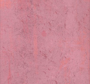 Grunge çağdaş sanat. El sanat yapılmış. renkli doku. Modern sanat. Yağlı boya darbeleri. Darbeleri. Sanatsal arka plan. Soyut resim tuval üzerine.