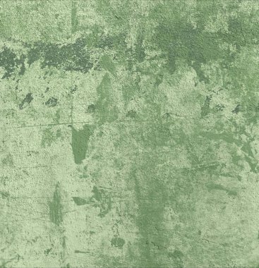 Grunge çağdaş sanat. El sanat yapılmış. renkli doku. Modern sanat. Yağlı boya darbeleri. Darbeleri. Sanatsal arka plan. Soyut resim tuval üzerine.