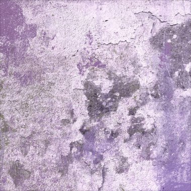 Grunge çağdaş sanat. El sanat yapılmış. renkli doku. Modern sanat. Yağlı boya darbeleri. Darbeleri. Sanatsal arka plan. Soyut resim tuval üzerine.