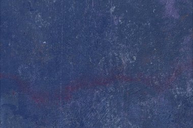 Grunge çağdaş sanat. El sanat yapılmış. renkli doku. Modern sanat. Yağlı boya darbeleri. Darbeleri. Sanatsal arka plan. Soyut resim tuval üzerine.