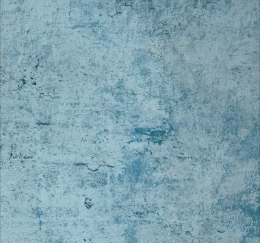 Grunge çağdaş sanat. El sanat yapılmış. renkli doku. Modern sanat. Yağlı boya darbeleri. Darbeleri. Sanatsal arka plan. Soyut resim tuval üzerine.