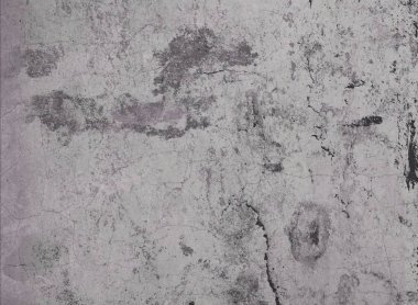 Grunge çağdaş sanat. El sanat yapılmış. renkli doku. Modern sanat. Yağlı boya darbeleri. Darbeleri. Sanatsal arka plan. Soyut resim tuval üzerine.