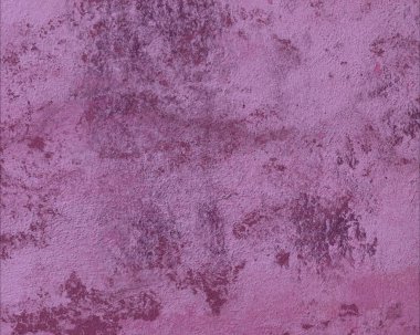 Grunge çağdaş sanat. El sanat yapılmış. renkli doku. Modern sanat. Yağlı boya darbeleri. Darbeleri. Sanatsal arka plan. Soyut resim tuval üzerine.