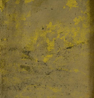 Grunge çağdaş sanat. El sanat yapılmış. renkli doku. Modern sanat. Yağlı boya darbeleri. Darbeleri. Sanatsal arka plan. Soyut resim tuval üzerine.