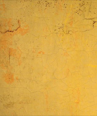 Grunge çağdaş sanat. El sanat yapılmış. renkli doku. Modern sanat. Yağlı boya darbeleri. Darbeleri. Sanatsal arka plan. Soyut resim tuval üzerine.