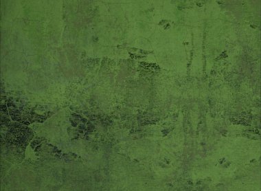 Grunge çağdaş sanat. El sanat yapılmış. renkli doku. Modern sanat. Yağlı boya darbeleri. Darbeleri. Sanatsal arka plan. Soyut resim tuval üzerine.