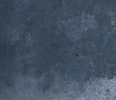 Grunge çağdaş sanat. El sanat yapılmış. renkli doku. Modern sanat. Yağlı boya darbeleri. Darbeleri. Sanatsal arka plan. Soyut resim tuval üzerine.