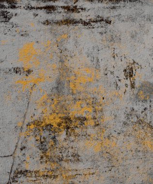 Grunge çağdaş sanat. El sanat yapılmış. renkli doku. Modern sanat. Yağlı boya darbeleri. Darbeleri. Sanatsal arka plan. Soyut resim tuval üzerine.