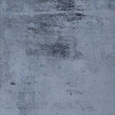 Grunge çağdaş sanat. El sanat yapılmış. renkli doku. Modern sanat. Yağlı boya darbeleri. Darbeleri. Sanatsal arka plan. Soyut resim tuval üzerine.
