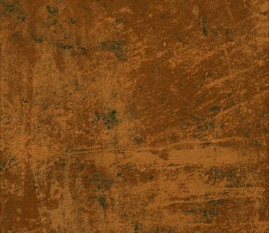 Grunge çağdaş sanat. El sanat yapılmış. renkli doku. Modern sanat. Yağlı boya darbeleri. Darbeleri. Sanatsal arka plan. Soyut resim tuval üzerine.