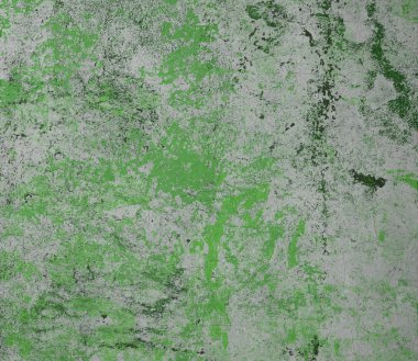 Grunge çağdaş sanat. El sanat yapılmış. renkli doku. Modern sanat. Yağlı boya darbeleri. Darbeleri. Sanatsal arka plan. Soyut resim tuval üzerine.