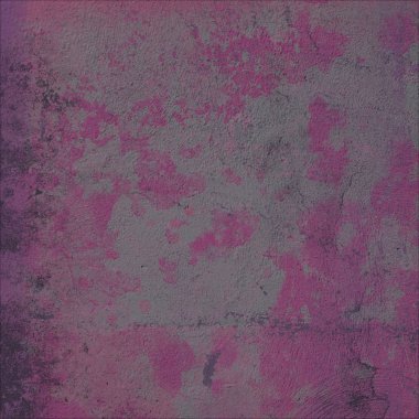 Grunge çağdaş sanat. El sanat yapılmış. renkli doku. Modern sanat. Yağlı boya darbeleri. Darbeleri. Sanatsal arka plan. Soyut resim tuval üzerine.