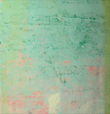 Grunge çağdaş sanat. El sanat yapılmış. renkli doku. Modern sanat. Yağlı boya darbeleri. Darbeleri. Sanatsal arka plan. Soyut resim tuval üzerine.