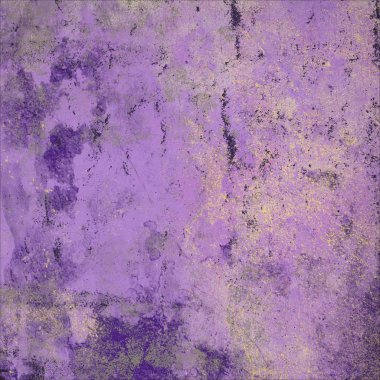 Grunge çağdaş sanat. El sanat yapılmış. renkli doku. Modern sanat. Yağlı boya darbeleri. Darbeleri. Sanatsal arka plan. Soyut resim tuval üzerine.