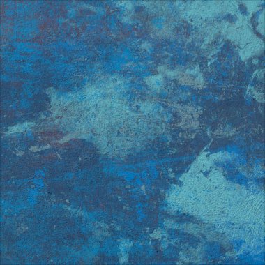 Grunge çağdaş sanat. El sanat yapılmış. renkli doku. Modern sanat. Yağlı boya darbeleri. Darbeleri. Sanatsal arka plan. Soyut resim tuval üzerine.