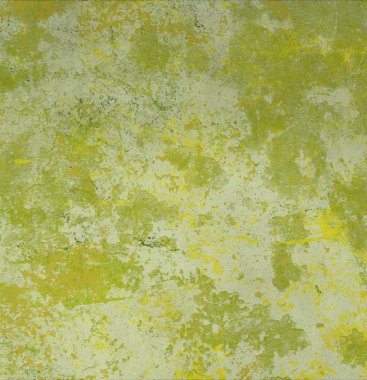 Grunge çağdaş sanat. El sanat yapılmış. renkli doku. Modern sanat. Yağlı boya darbeleri. Darbeleri. Sanatsal arka plan. Soyut resim tuval üzerine.