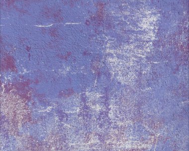 Grunge çağdaş sanat. El sanat yapılmış. renkli doku. Modern sanat. Yağlı boya darbeleri. Darbeleri. Sanatsal arka plan. Soyut resim tuval üzerine.