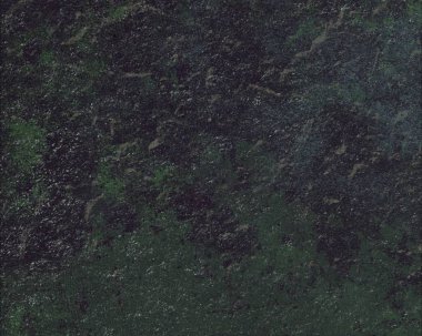 Grunge çağdaş sanat. El sanat yapılmış. renkli doku. Modern sanat. Yağlı boya darbeleri. Darbeleri. Sanatsal arka plan. Soyut resim tuval üzerine.