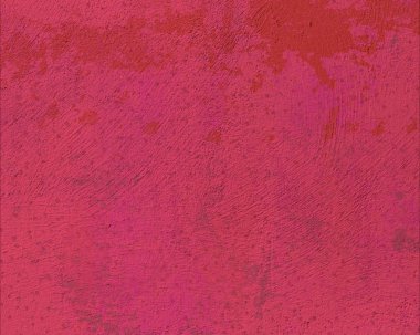 Grunge çağdaş sanat. El sanat yapılmış. renkli doku. Modern sanat. Yağlı boya darbeleri. Darbeleri. Sanatsal arka plan. Soyut resim tuval üzerine.