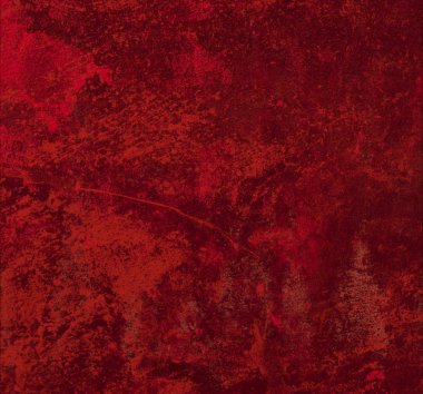 Grunge çağdaş sanat. El sanat yapılmış. renkli doku. Modern sanat. Yağlı boya darbeleri. Darbeleri. Sanatsal arka plan. Soyut resim tuval üzerine.