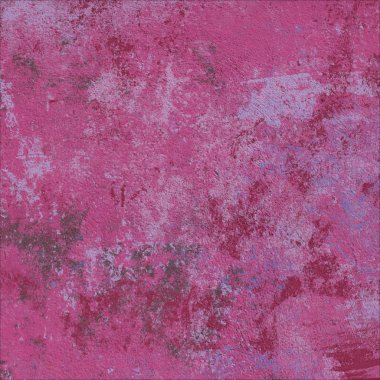 Grunge çağdaş sanat. El sanat yapılmış. renkli doku. Modern sanat. Yağlı boya darbeleri. Darbeleri. Sanatsal arka plan. Soyut resim tuval üzerine.