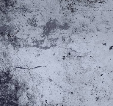 Grunge çağdaş sanat. El sanat yapılmış. renkli doku. Modern sanat. Yağlı boya darbeleri. Darbeleri. Sanatsal arka plan. Soyut resim tuval üzerine.