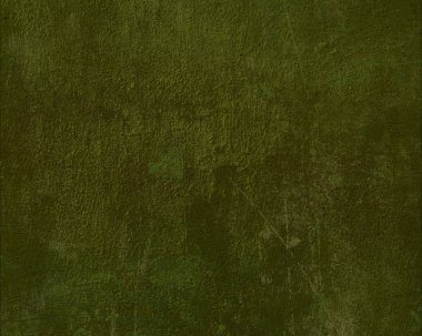 Grunge çağdaş sanat. El sanat yapılmış. renkli doku. Modern sanat. Yağlı boya darbeleri. Darbeleri. Sanatsal arka plan. Soyut resim tuval üzerine.