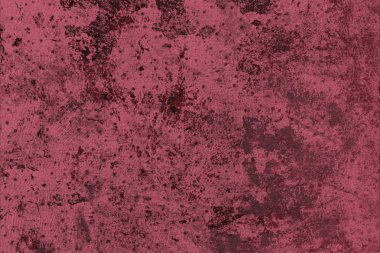 Grunge çağdaş sanat. El sanat yapılmış. renkli doku. Modern sanat. Yağlı boya darbeleri. Darbeleri. Sanatsal arka plan. Soyut resim tuval üzerine.